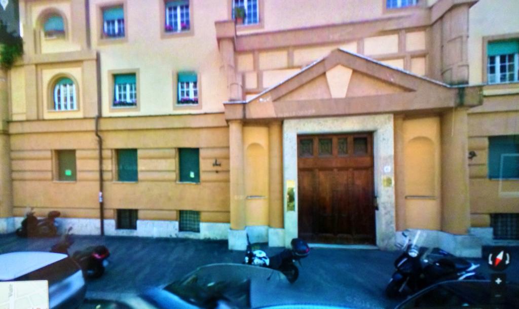 Maison d'hôtes Arches 2*