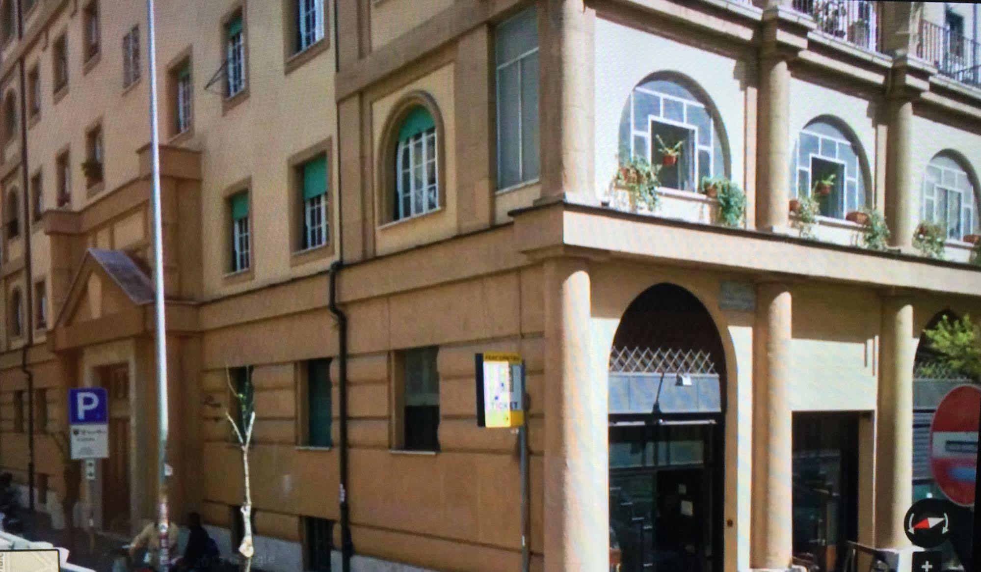 Maison d'hôtes Arches