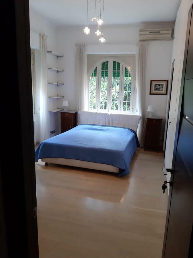 Maison d'hôtes Arches 2*